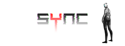 Sync Sprint