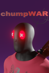 Ultimate Chump