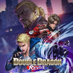 Revive