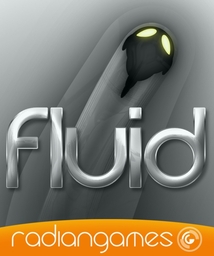 Fluid SE