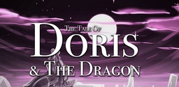 Dragon Tale 3: Birthright