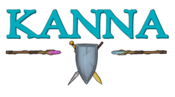 Kanna School