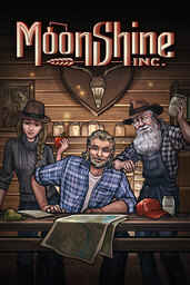 Matchmaking Inc.