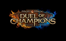 Might & Magic: Duel of Champions