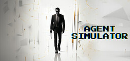 Agent Dunoz