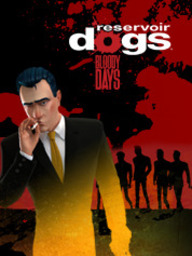 ONE DOG'S DAYS