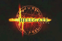 Hellgate Senigallia Remake