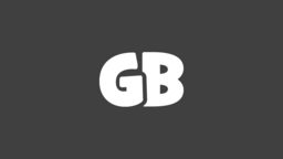 Red Blue Cell