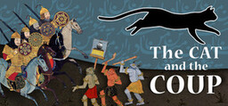 The Brilliant Coup