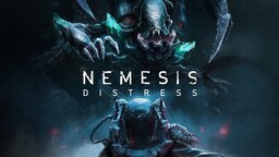 HIDDEN NEMESIS