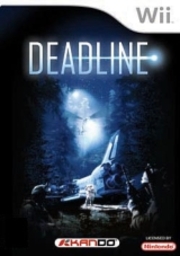 Debug Deadline