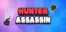 Assassin's Alliance