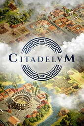 Citadelum: Prologue