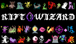 Rift Wizard 2