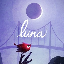 Little Luna