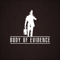 Material Evidence