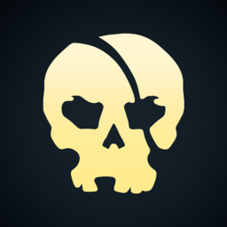 The Pirate's Casino