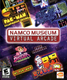 Virtual Heritage Tour: VR Museum Adventure