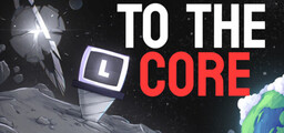 Demon Core