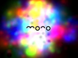 El Mono