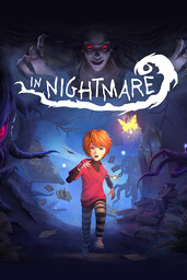 The Nightmare Chronicles - Horror In Da Hood