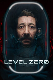 Level Tank