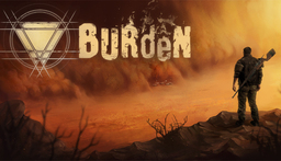 Blade and Burden