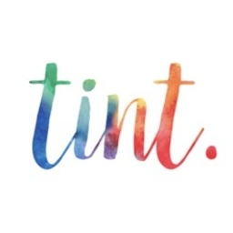 Tint The Saver
