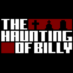 A Haunting Novel: Burton Hotel