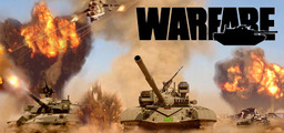 Bacteria Warfare