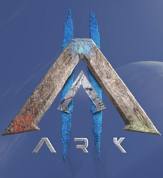 Project: AHNO's Ark