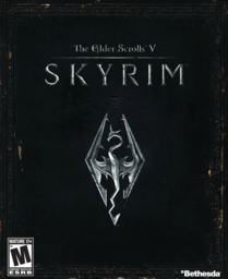 The Elder Scrolls: Legends - Heroes of Skyrim
