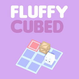 Cubed and Dangerous