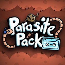 Project Parasite