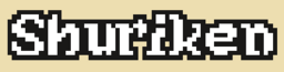 Shuriken Trigger