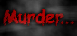 Murder Malady
