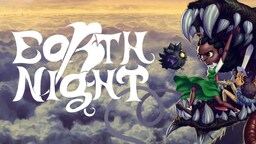 EarthNight