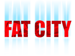 Turbo Fat
