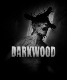 Darkwood Tales: Beast in the Shadows