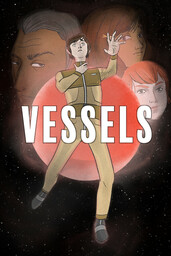 Virulent Vessels: The Legend of Gobbledygunk
