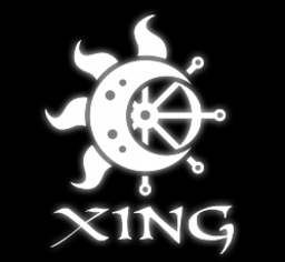 ZHONG XING NEW VILLAGE
