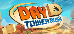Tower Monster Rush