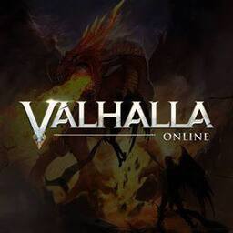 Hungry Valhalla