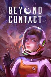 Celestial Contact