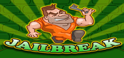 Jailbreak Assault