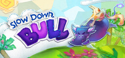 Bull Looney