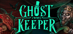 corpo/ghost