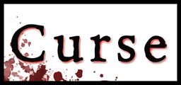 The Duchess Curse
