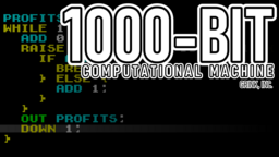 Hero Vs 1000