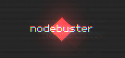 Nodebuster